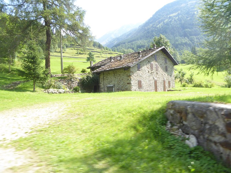 Suedtirol 2016 530